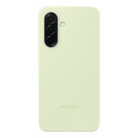 Samsung Funda Silicona Verde para A36 5G