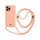FUNDA COOL IPHONE 15 PRO MAX ROSA