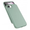 Epico Mag+ Silicone funda para teléfono móvil 15,5 cm (6.1'') Carcasa rígida Color menta