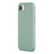 Epico Mag+ Silicone funda para teléfono móvil 15,5 cm (6.1'') Carcasa rígida Color menta