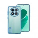FUNDA COOL XIAOMI REDMI NOTE 14 PRO 5G AZUL