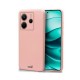 FUNDA COOL XIAOMI REDMI NOTE 14 5G COVER ROSA