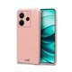 FUNDA COOL XIAOMI REDMI NOTE 14 5G COVER ROSA