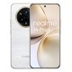 realme 14 Pro+ 5G 17,4 cm (6.83'') SIM doble Android 15 USB Tipo C 12 GB 512 GB 6000 mAh Perlado, Blanco