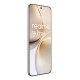 realme 14 Pro+ 5G 17,4 cm (6.83'') SIM doble Android 15 USB Tipo C 12 GB 512 GB 6000 mAh Perlado, Blanco