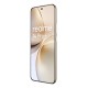 realme 14 Pro+ 5G 17,4 cm (6.83'') SIM doble Android 15 USB Tipo C 12 GB 512 GB 6000 mAh Perlado, Blanco