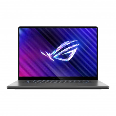 ASUS ROG Zephyrus G16 OLED GU605CX-QR113W - Ordenador Portátil Gaming de 16''