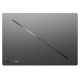 ASUS ROG Zephyrus G16 OLED GU605CX-QR113W - Ordenador Portátil Gaming de 16''