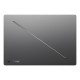 ASUS ROG Zephyrus G16 OLED GU605CX-QR113W - Ordenador Portátil Gaming de 16''