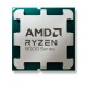 AMD Ryzen 5 8400F procesador 4,2 GHz 16 MB L3 - 100-000001591