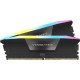 Corsair Vengeance RGB CMH96GX5M2B5600C40 96 GB 2 x 48 GB DDR5 5600 MHz