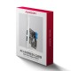 Axagon PCEU-232RS tarjeta y adaptador de interfaz Interno USB 3.2 Gen 1 (3.1 Gen 1)