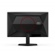 AOC G4 C24G42E 23.6'' 1920 x 1080Full HD LED Negro, Rojo