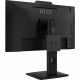 MSI PRO MP272PMG 27'' 1920 x 1080 Full HD LCD Negro - 9S6-3PD99T-001