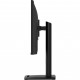MSI PRO MP272PMG 27'' 1920 x 1080 Full HD LCD Negro - 9S6-3PD99T-001