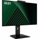 MSI PRO MP272PMG 27'' 1920 x 1080 Full HD LCD Negro - 9S6-3PD99T-001