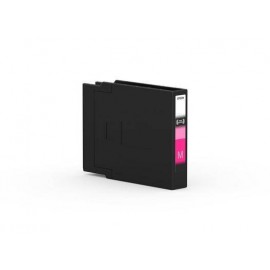 Epson C13T14B340 cartucho de tinta Alto rendimiento Magenta