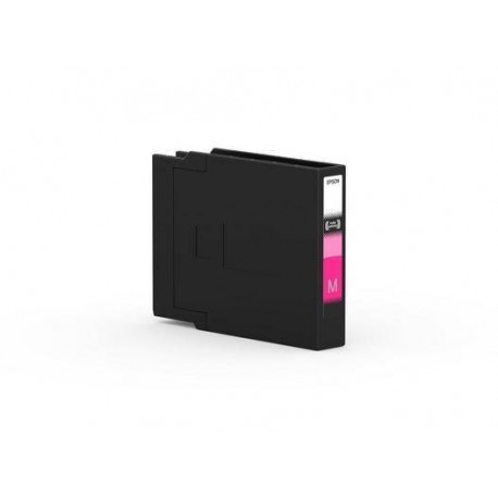 Epson C13T14B340 cartucho de tinta Alto rendimiento Magenta