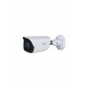 DAHUA  DH-IPC-HFW3449EP-S-IL-0280B CÁMARA IP BULLET WIZSENSE SERIE 3 4MP  - 1.0.01.04.44544-9001