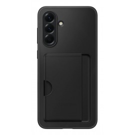Samsung Funda Card Slot Negra para A56 5G - EF-OA566TBEGWW