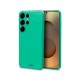 FUNDA COOL SAMSUNG GALAXY S25 ULTRA COVER MENTA - CL8434847078229