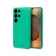 FUNDA COOL SAMSUNG GALAXY S25 ULTRA COVER MENTA - CL8434847078229