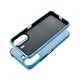 FUNDA COOL IPHONE 16 MILANO AZUL - CL8434847075983