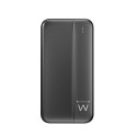 Powerbank ew1161 slim 10000mah