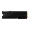 Samsung MZ-VAP2T0 2 TB M.2 PCI Express 5.0 NVMe V-NAND TLC