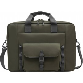HP Bolsa modular para portátiles de 15,6 pulgadas