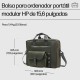 HP Bolsa modular para portátiles de 15,6 pulgadas