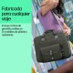 HP Bolsa modular para portátiles de 15,6 pulgadas