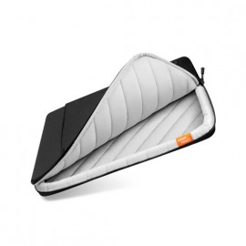FUNDA PORTATIL 16  TOMTOC DEFENDER A13 PREMIUM