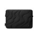 FUNDA PORTATIL 14  TOMTOC TERRA A27 BLACK
