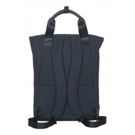 Targus TBB65102GL maletines para portátil 40,6 cm (16'') Mochila Azul