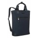 Targus TBB65102GL maletines para portátil 40,6 cm (16'') Mochila Azul