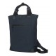 Targus TBB65102GL maletines para portátil 40,6 cm (16'') Mochila Azul
