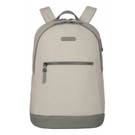 Targus TBB65013GL maletines para portátil 40,6 cm (16'') Mochila Roble