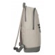 Targus TBB65013GL maletines para portátil 40,6 cm (16'') Mochila Roble