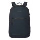Targus TBB65002GL maletines para portátil 40,6 cm (16'') Mochila Azul