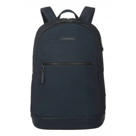 Targus TBB65002GL maletines para portátil 40,6 cm (16'') Mochila Azul