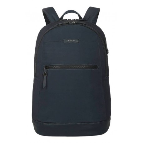 Targus TBB65002GL maletines para portátil 40,6 cm (16'') Mochila Azul