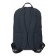 Targus TBB65002GL maletines para portátil 40,6 cm (16'') Mochila Azul