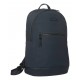 Targus TBB65002GL maletines para portátil 40,6 cm (16'') Mochila Azul