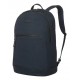 Targus TBB65002GL maletines para portátil 40,6 cm (16'') Mochila Azul