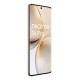 realme 14 Pro 5G 17,2 cm (6.77'') SIM doble Android 15 USB Tipo C 12 GB 512 GB 6000 mAh Blanco
