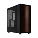 Fractal Design North XL Negro, Carbón vegetal - fd-c-nor1x-05