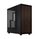 Fractal Design North XL Negro, Carbón vegetal - fd-c-nor1x-05
