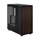 Fractal Design North XL Negro, Carbón vegetal - fd-c-nor1x-05