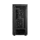 Fractal Design North XL Negro, Carbón vegetal - fd-c-nor1x-05